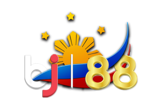BJ88 Philippines