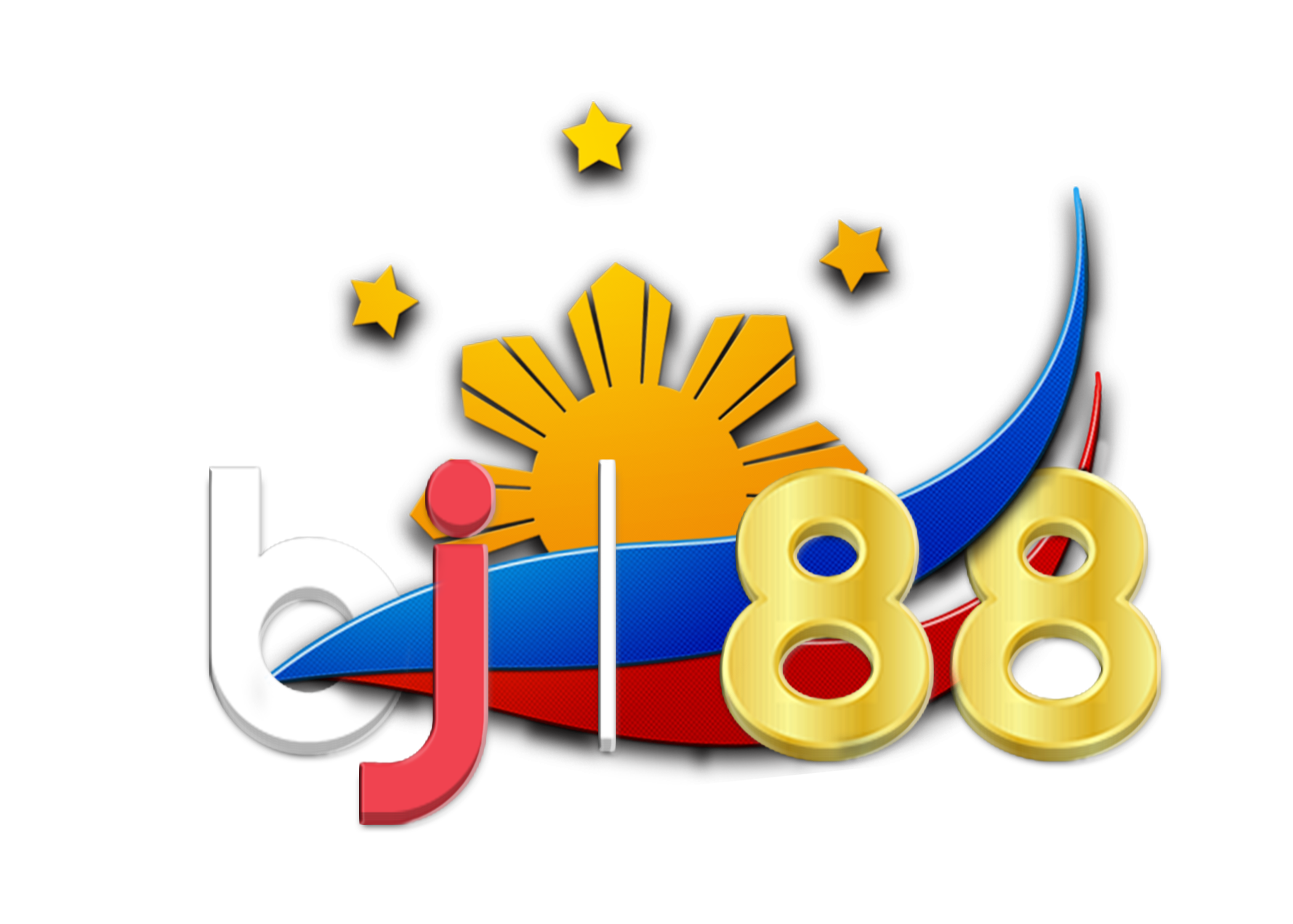 Unveiling Lucrative Wins with BJ88phjackpot: