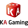 KA Gaming: A Knockout Game Developer