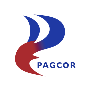 BJ88 Unlocking Growth: PAGCOR’s Exciting Role