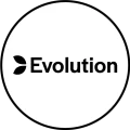 Evolution Gaming: Powering the Future of Live Casino with BJ88