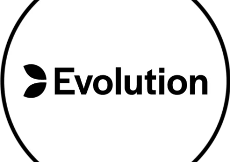 Evolution Gaming: Powering the Future of Live Casino with BJ88