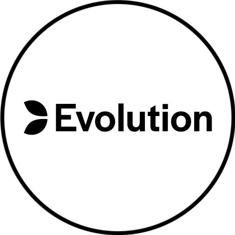 Evolution-Live-Casino